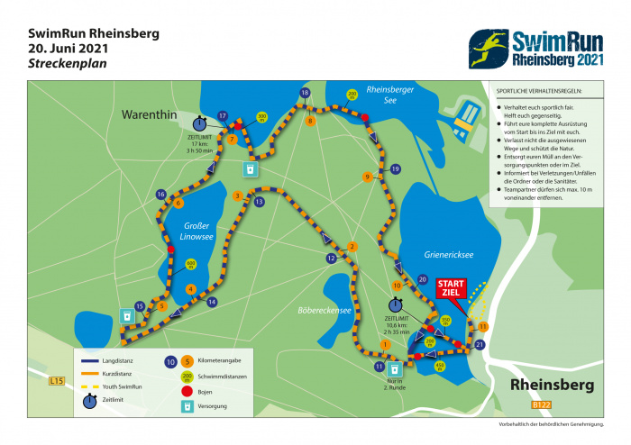 events swimrun assets img 21 0023 sr 21 streckenplan 3 rz